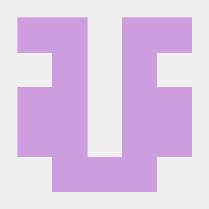 Github Noemi Pongracz Day5 Advanced Css - 8K Ocean Textures for Desktop