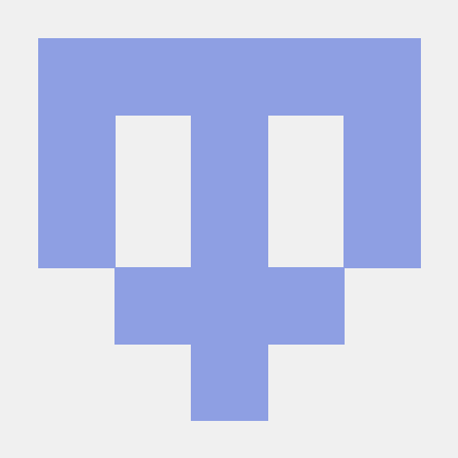 Dcube Burnout Github - Space Pattern Collection - Full HD Quality