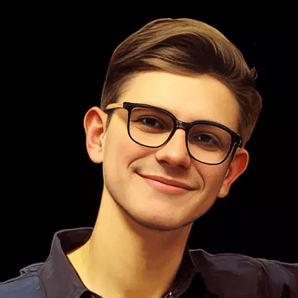 Github Jtiscodin Brainy Bridges - Dark Texture Collection - Ultra HD Quality