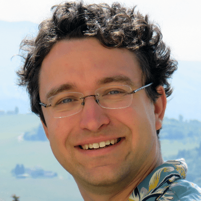 Sfothiv Shedletsky Github - Modern Mountain Art - Desktop