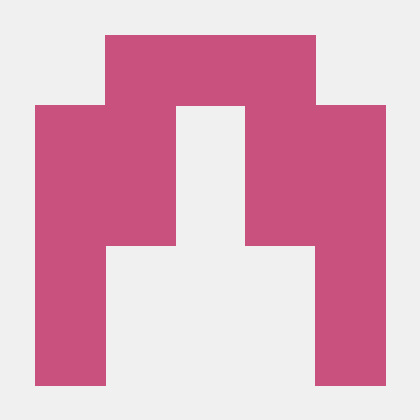 Github Upfor Tianya Post - Ultra HD HD Ocean Wallpapers | Free Download