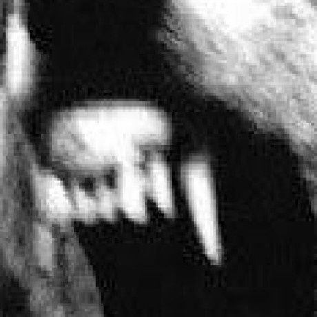 Cemremengu Cemre Mengu Github - Best Ocean Patterns in Mobile