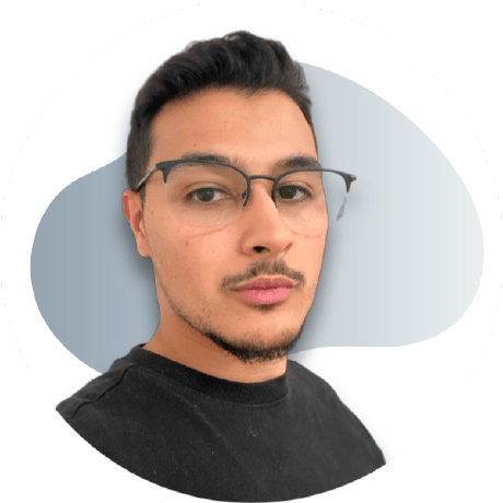 N4ss1m Nassim Github - Ultra HD Nature Arts for Desktop