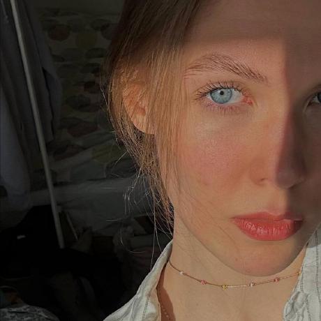 Holinaolin Holina Natalia Github - Premium Light Illustration Gallery - Mobile