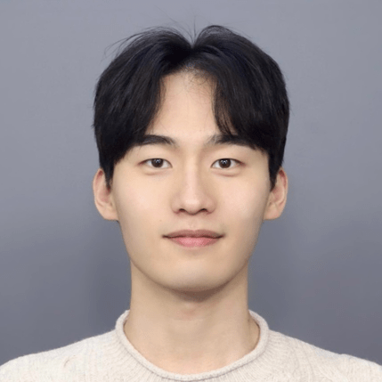 Changyeon Changyeon Jo Github - Best Light Wallpapers in Full HD