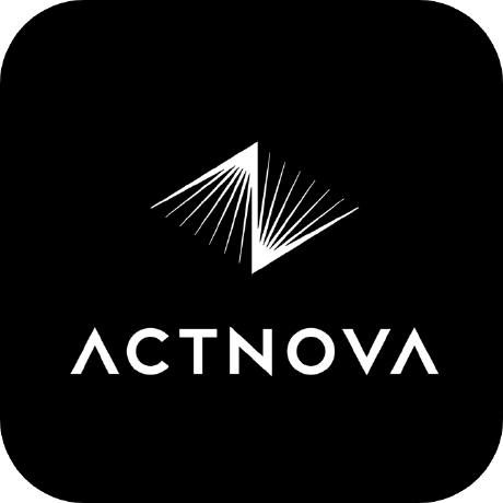 Codenova Org Github - Space Pattern Collection - Full HD Quality