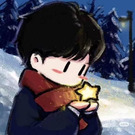 Github Fanmingming Rules Quantumult X Loon - Best Space Arts in Full HD