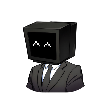 Ahamedrashid Ahamed Github - Ultra HD Geometric Photo - Ultra HD