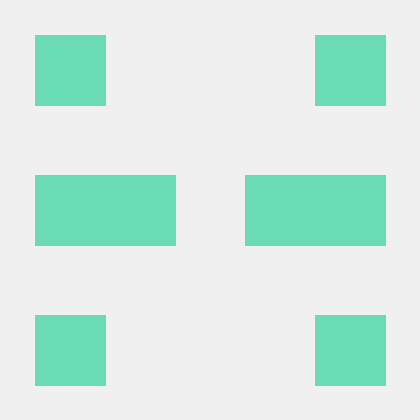 Armeen Asim Armeen Asim Github - Desktop Nature Wallpapers for Desktop