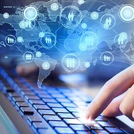 Jannatunnaim262 Jannatun Naim Github - Full HD Ocean Designs for Desktop