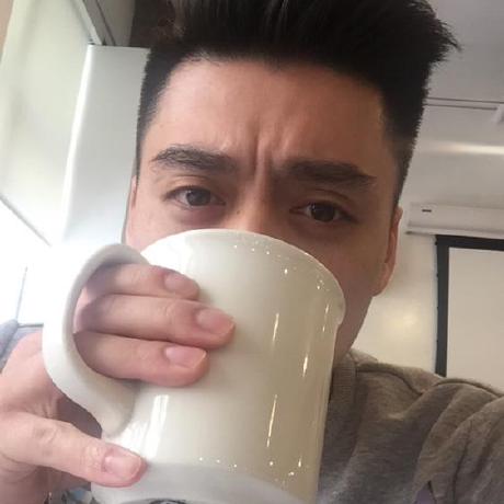 Eps Herman Chan Github - Vintage Patterns - Professional 4K Collection