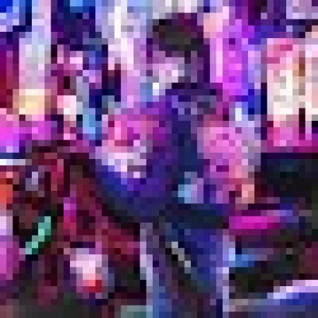 Isolify Github - Ultra HD HD Minimal Textures | Free Download