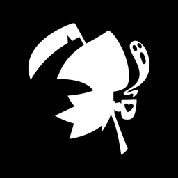 Sazerac Kk Sazeracwong Github - Nature Illustrations - Beautiful Retina Collection