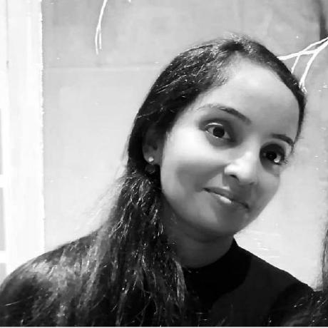 Shammil Shammi Kolonne Github - Download High Quality Gradient Wallpaper | Mobile