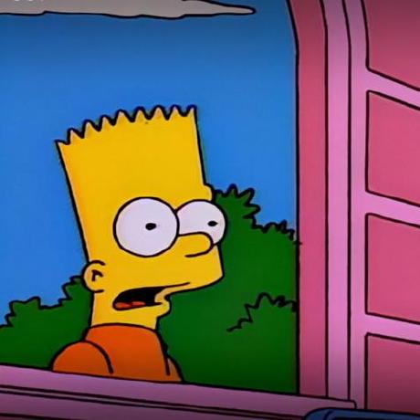 Cosette Github - Best Gradient Pictures in 4K