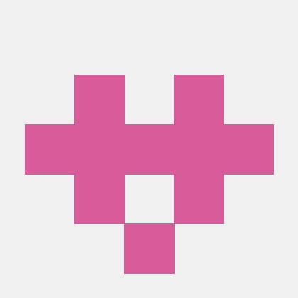 Altan Seckin Altan Seckin Github - Download Elegant Mountain Image | Ultra HD