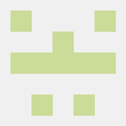 Github Allen Teta Book Registration - Premium Geometric Texture Gallery - Full HD