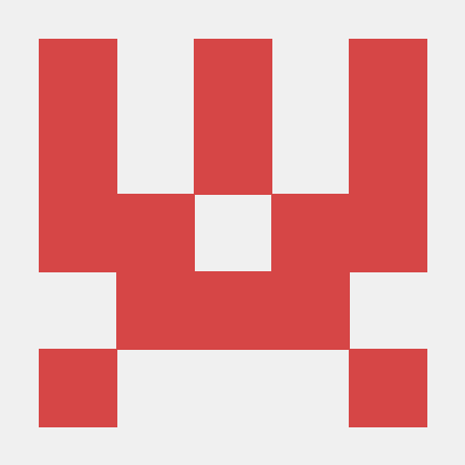 Github Dinilgamage Dinilgamage - Premium Space Illustration Gallery - Ultra HD