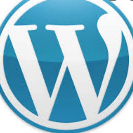 Github Sachinkumarssk Wb Project 2004 - Premium Colorful Art Gallery - Retina