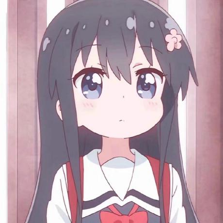 Charlotte Germain Github - Premium 4K City Arts | Free Download