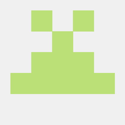 Abel Nuri Abel Nuri Github - Best Minimal Images in 4K