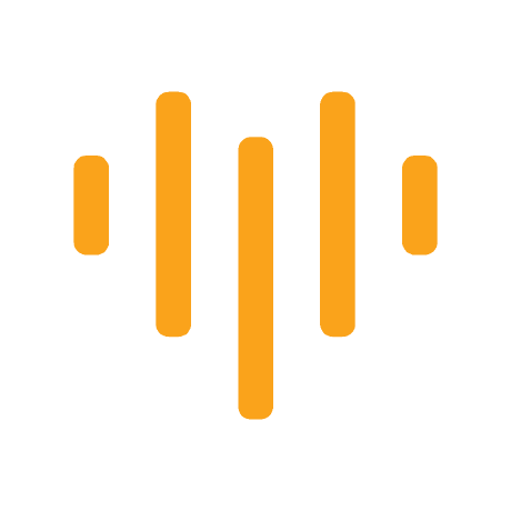 Github Stichting Dua Foundation Token - Modern HD Dark Images | Free Download