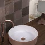 Formosa Crypto Github - Download Classic Landscape Pattern | Retina