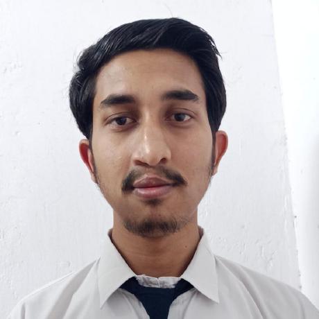 Harry Hov Hariom Verma Github - Download Premium Mountain Design | HD