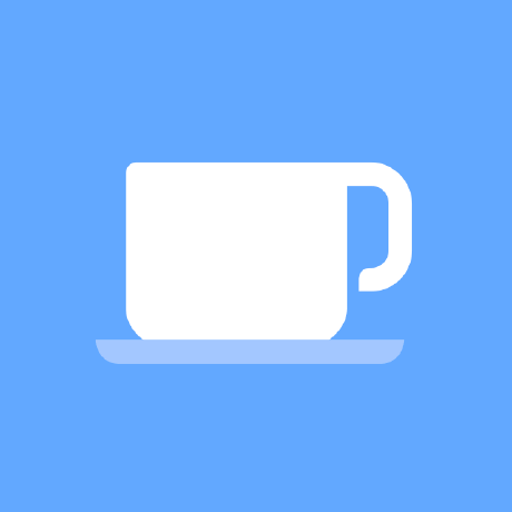 Github Shanhe Nsccjn Shanhe Docs Bak - Premium Light Design Gallery - 8K