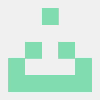 Focus Github - Premium Space Picture Gallery - Ultra HD