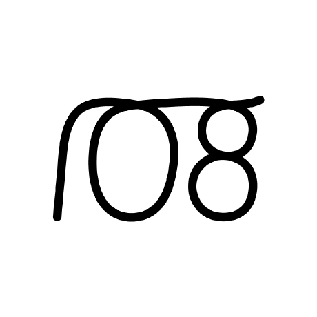 Github Eight Atulya Atulya Zero E - Mobile Landscape Wallpapers for Desktop