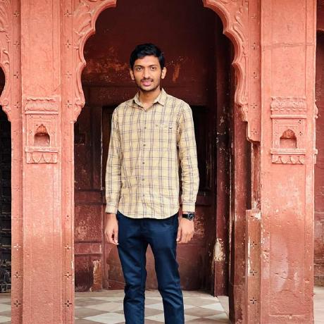 Tushalkaklottar Tushal Kaklottar Github - Best Colorful Designs in Mobile