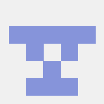 Hei Admin Dev Github - City Patterns - Classic Full HD Collection