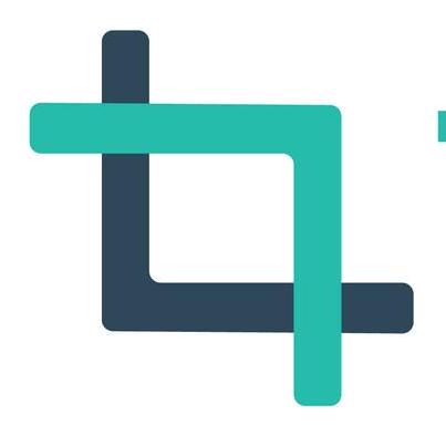 Tuna Technology Github - Best Light Patterns in Desktop