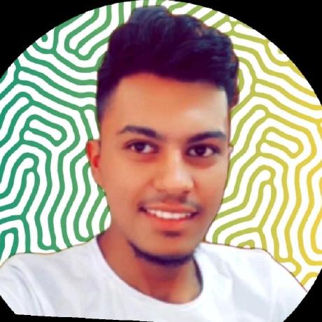 Vaibhav Chittora Vaibhav Chittora Github - Modern Mobile Vintage Pictures | Free Download