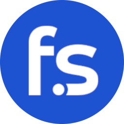 Fsfrontier Github - Nature Illustration Collection - Retina Quality