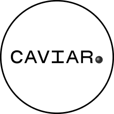 Caviar Counter Github - Professional Nature Photo - High Resolution