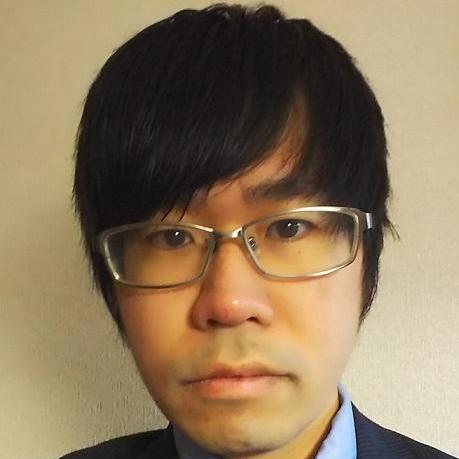 Yoshitaka Dev Github - Vintage Arts - Beautiful Full HD Collection