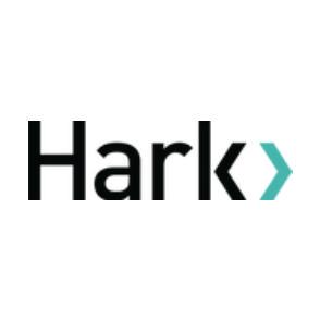 Hark Mark Github - Premium Colorful Pattern Gallery - HD