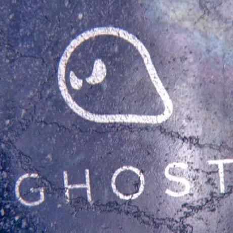 Ganesh Arsul Ganesh Arsul Github - Premium Sunset Design Gallery - 4K