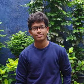 Bhargavbharadiya Bhargav Bharadiya Github - High Quality Geometric Wallpaper - Mobile