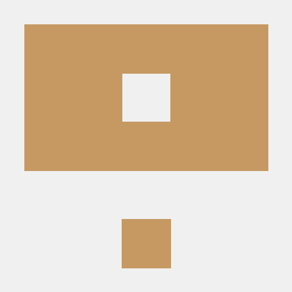 Github Renzocabarios Basic Form Kt - Geometric Illustration Collection - Full HD Quality