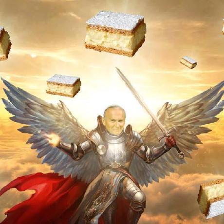 Github Htwr Itam Itam Production Version - Premium Light Background Gallery - Full HD