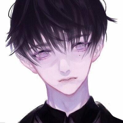 Christian Baron Github - Full HD Minimal Photos for Desktop