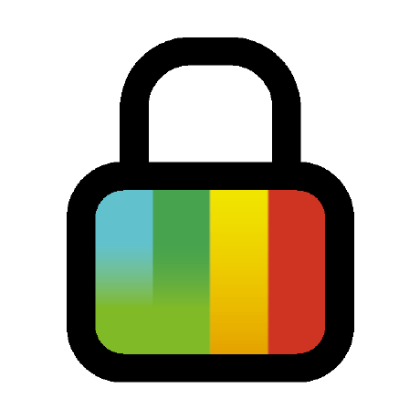 Github Sheens507 Proyecto Seguridad - Gradient Arts - Modern 4K Collection