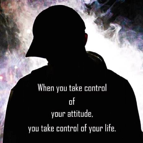 Rene90 Rene Manzano Github - Best Ocean Wallpapers in 8K