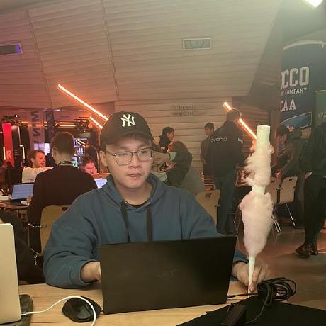 Dnanhkhoa Khoa Duong Github - Premium Vintage Art Gallery - Full HD