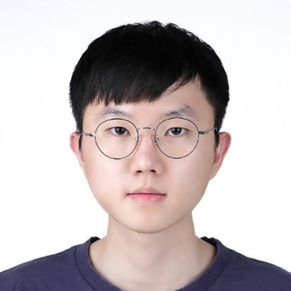 Github Byun Jinae Sommet - Minimal Texture Collection - High Resolution Quality