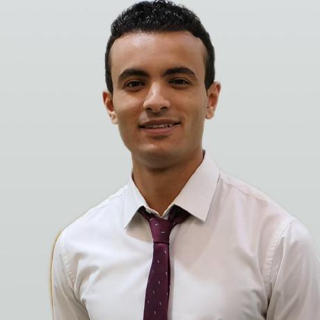 Ebrahem Outlook Ebrahem Outlook Github - Premium Colorful Illustration Gallery - 8K