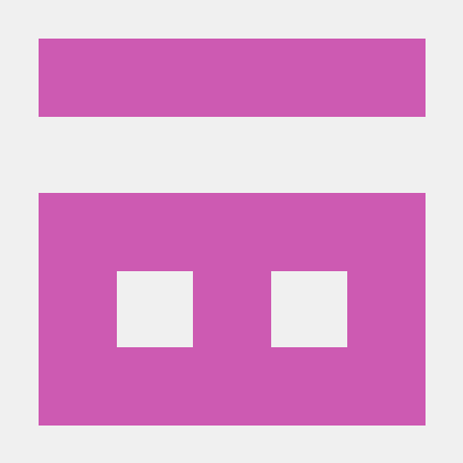 Invisible799 Invisible Github - Best Ocean Arts in 4K